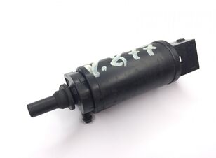 VOLVO FH12 2-seeria (01.02-) sprinklervæskepumpe til VOLVO FH12, FH16, NH12, FH, VNL780 (1993-2014) trækker