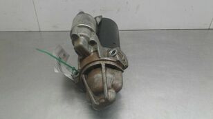 starter til Ford TRANSIT CAJA CERRADA ´06 varevogn