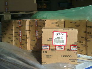 IVECO 1908630 stempel til IVECO 330.36H lastbil