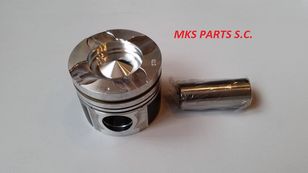 Mitsubishi - PISTON - stempel til Mitsubishi CANTER FUSO 3.0  lastbil