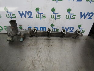 Schmidt WATER COOLANT RAIL 91282521G studser til Schmidt SWINGO udstyr til vejrengøring