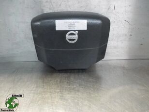 Volvo STUUR AIRBAG FH 440 20505133 styrehjul til lastbil