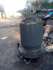 LIEBHERR SAT 250/287 svingmotor til LIEBHERR R914 COMPACT gravemaskine