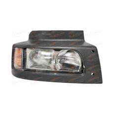Renault MIDLUM 00r- HEADLAMP RIGHT (set with frame) 5001853994 tågelygte til Renault Replacement parts for MIDLUM DXi 12T (2005-) lastbil