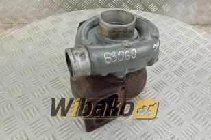 Garrett 6151828500 turbolader til Komatsu D65PX-12