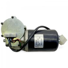 Bosch B12M (01.99-) 0986337402 viskermotor til Volvo B6, B7, B9, B10, B12 bus (1978-2006)