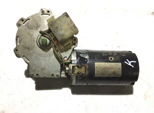 SWF viskermotor til DAF 45/55/65/75/85/95 (1987-1998) lastbil