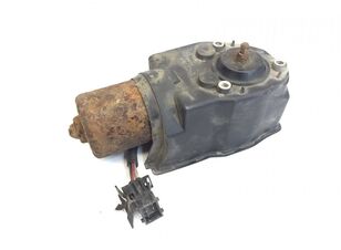 Windscreen Wiper Motor viskermotor til VOLVO FL II/FE (2005-) trækker