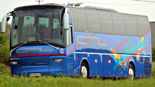 Bova Futura FHD, Model 2008,EURO 5, 51 seats, TIP TOP! sightseeing bus