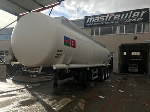 WILLIG ALUMINUM brændstoftank