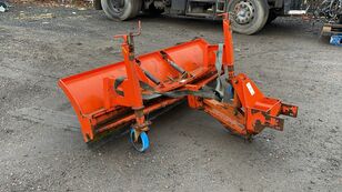 METRE PLOW ATTACHMENT sneplov