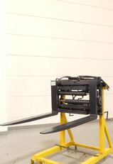 KAUP 2T411 gaffel