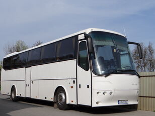 Bova Futura FHD 12 turistbus