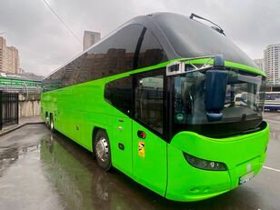 Neoplan Cityliner N1216 turistbus