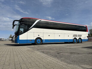Setra 517 HDH turistbus