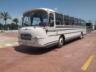 Setra S14  turistbus
