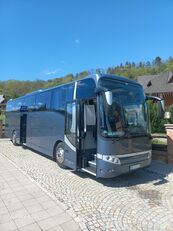 VDL Berkhof Axial 70 turistbus