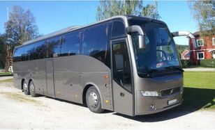 Volvo 9700HD NL B12B turistbus